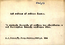 thumbnail of bitstream