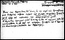 thumbnail of bitstream