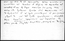 thumbnail of bitstream