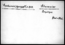 thumbnail of bitstream