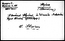 thumbnail of bitstream