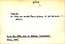 thumbnail of bitstream