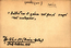 thumbnail of bitstream