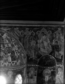 thumbnail of bitstream