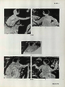 thumbnail of bitstream
