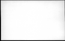 thumbnail of bitstream