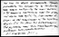 thumbnail of bitstream