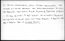 thumbnail of bitstream