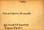 thumbnail of bitstream