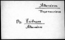thumbnail of bitstream