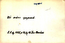 thumbnail of bitstream