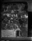thumbnail of bitstream