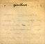 thumbnail of bitstream