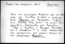 thumbnail of bitstream