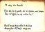 thumbnail of bitstream