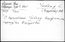 thumbnail of bitstream