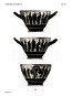 thumbnail of bitstream