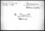 thumbnail of bitstream