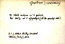 thumbnail of bitstream