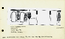 thumbnail of bitstream