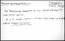 thumbnail of bitstream