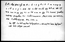 thumbnail of bitstream