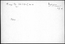 thumbnail of bitstream