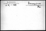 thumbnail of bitstream