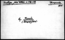 thumbnail of bitstream