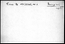 thumbnail of bitstream