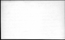 thumbnail of bitstream