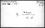 thumbnail of bitstream