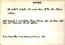 thumbnail of bitstream