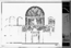 thumbnail of bitstream