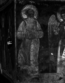 thumbnail of bitstream