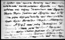 thumbnail of bitstream