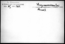 thumbnail of bitstream