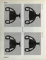 thumbnail of bitstream