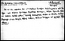 thumbnail of bitstream