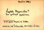 thumbnail of bitstream