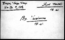 thumbnail of bitstream
