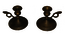 thumbnail of bitstream