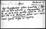 thumbnail of bitstream