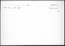 thumbnail of bitstream