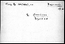 thumbnail of bitstream