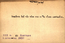 thumbnail of bitstream