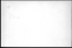 thumbnail of bitstream