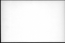 thumbnail of bitstream
