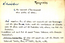 thumbnail of bitstream