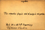 thumbnail of bitstream